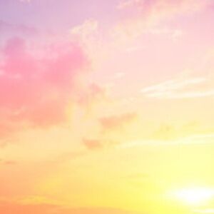 Meet your Posher, na